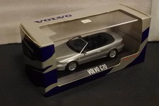 Minichamps 1/43 Volvo C70 204953
