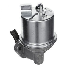 Fuel Pump Only 8-396 8-402 330 Hp Fits 70 CHEVELLE 552743