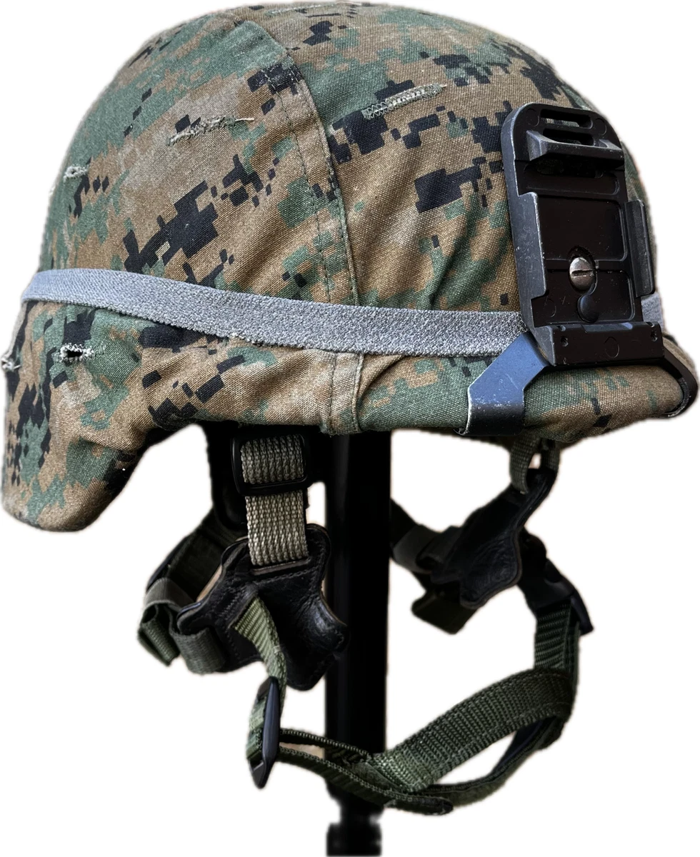 usmc lwh products for sale | eBay