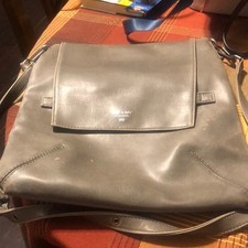  Matt and Nat crossbody ️ vegan leather