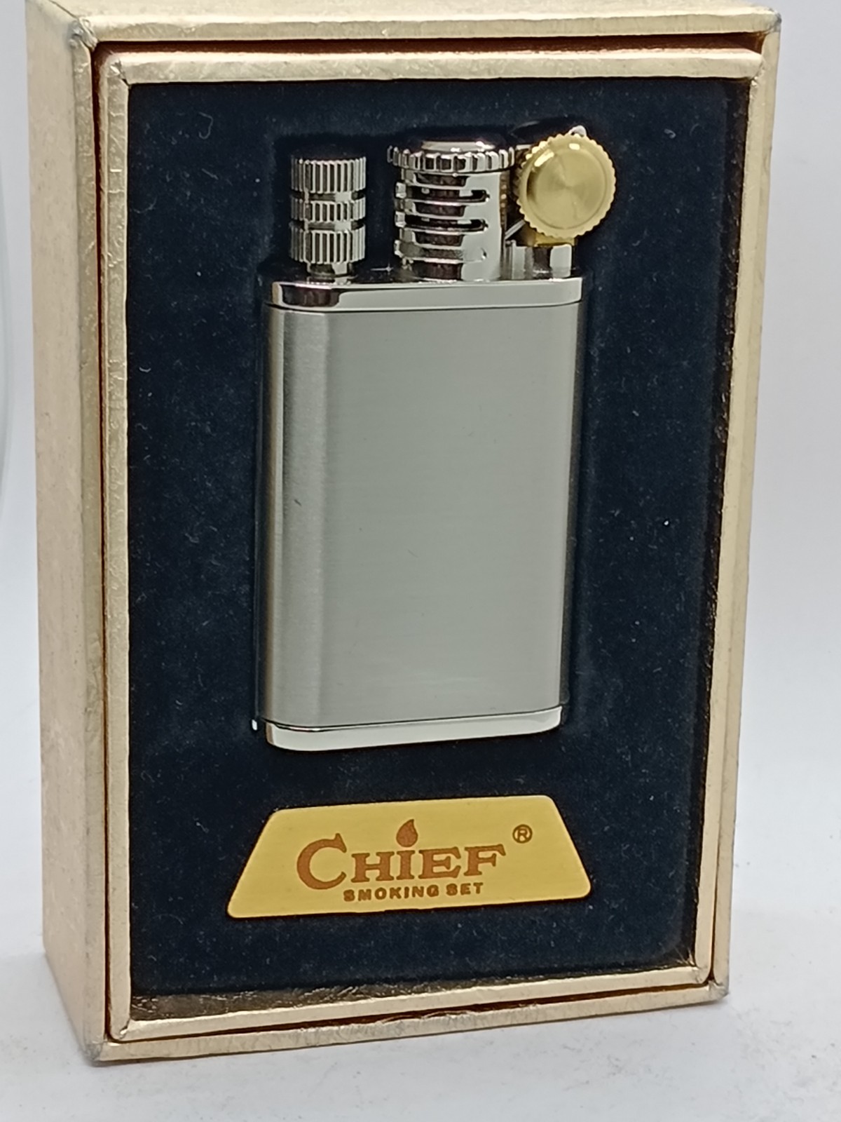 Uses Zippo Fuel Gifting Men Fathers Day