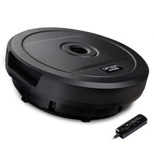 Option Drive12RA Reserverad-Aktiv-Subwoofer 1...