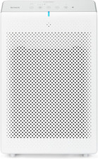 WINIX 5530 Air Purifier New Generation of 5500-2 with App Control for Home Lar
