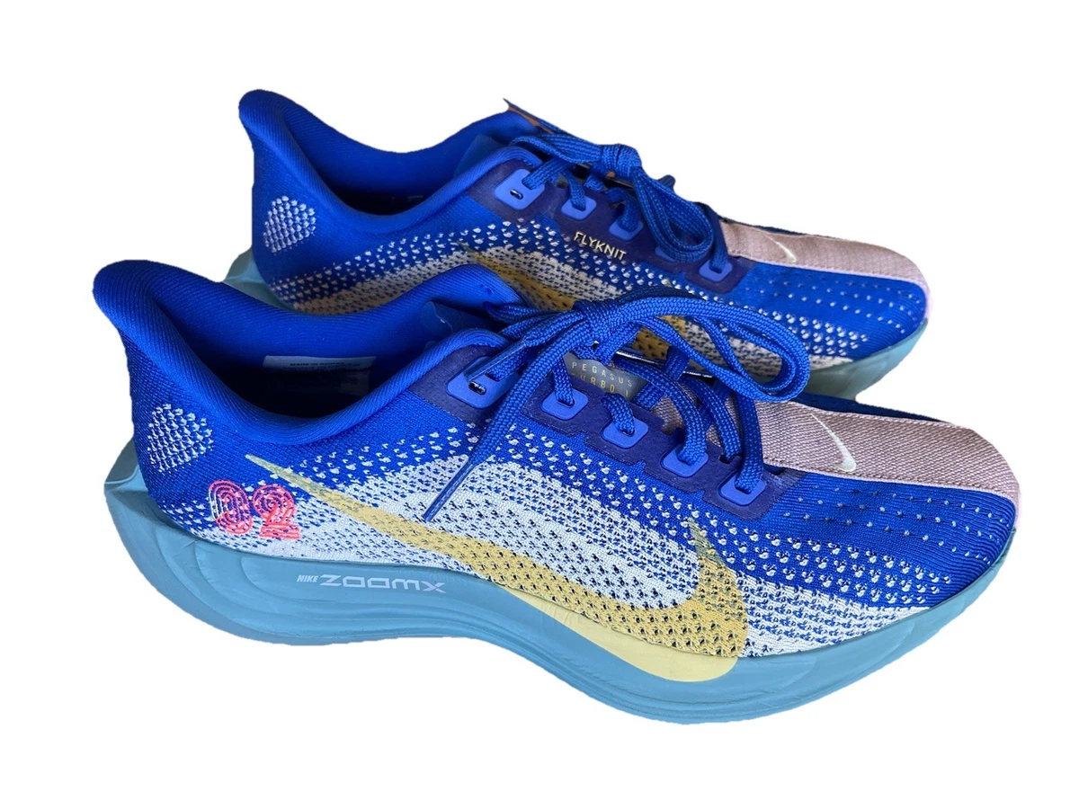 Nike Zoom Pegasus Turbo Men's Sneakers for Sale | Authenticity