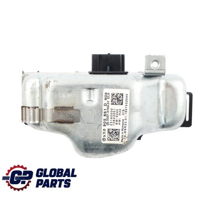 Audi A1 8X Q3 F3 Volkswagen Tiguan 5N Steering Wheel Column Lock 5K0905861D