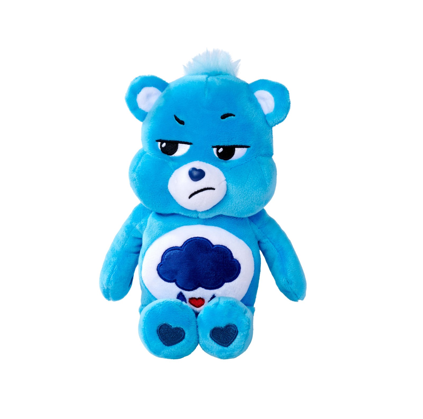 Care Bears Brummbrchi 23cm 5390₽