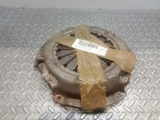 Kit d'embrayage Kia CARNIVAL
