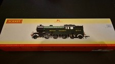 Hornby R2959 BR 2-6-4T Thompson L1 67717 DCC Ready OO Gauge