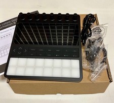 1010 Music Bento Prod