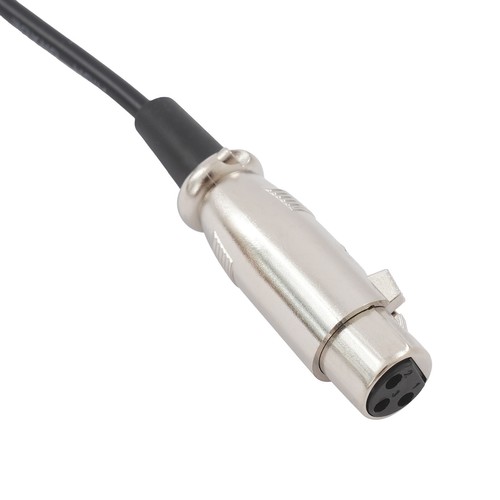 Podcast Equipment Bundle, F998 Live Sound Card with BM800 Condenser Microphone - 第 16/24 張圖片