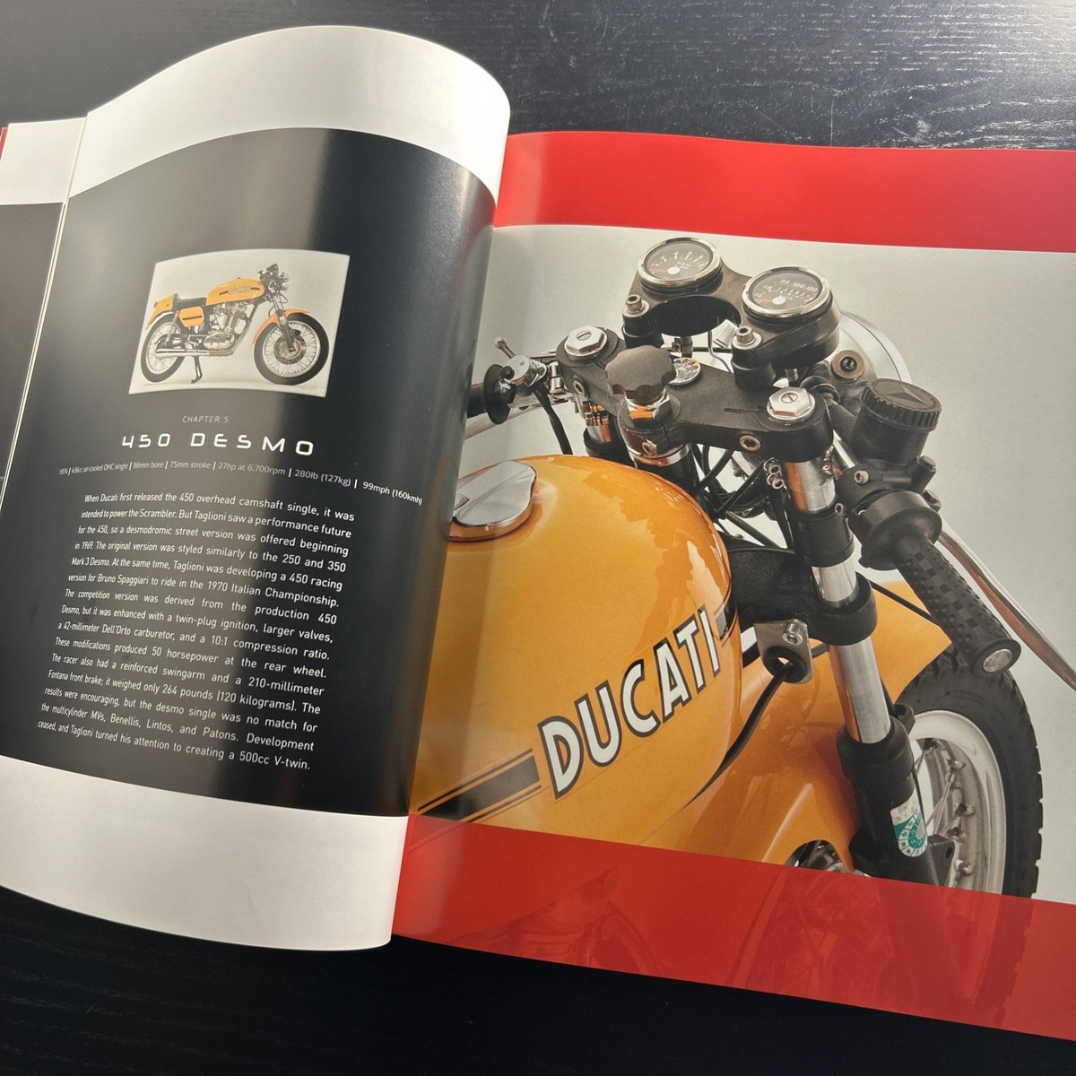 洋書 The Art of Ducati Art of Ducati by Ian Falloon (2014, Hardcover) for sale online | eBay