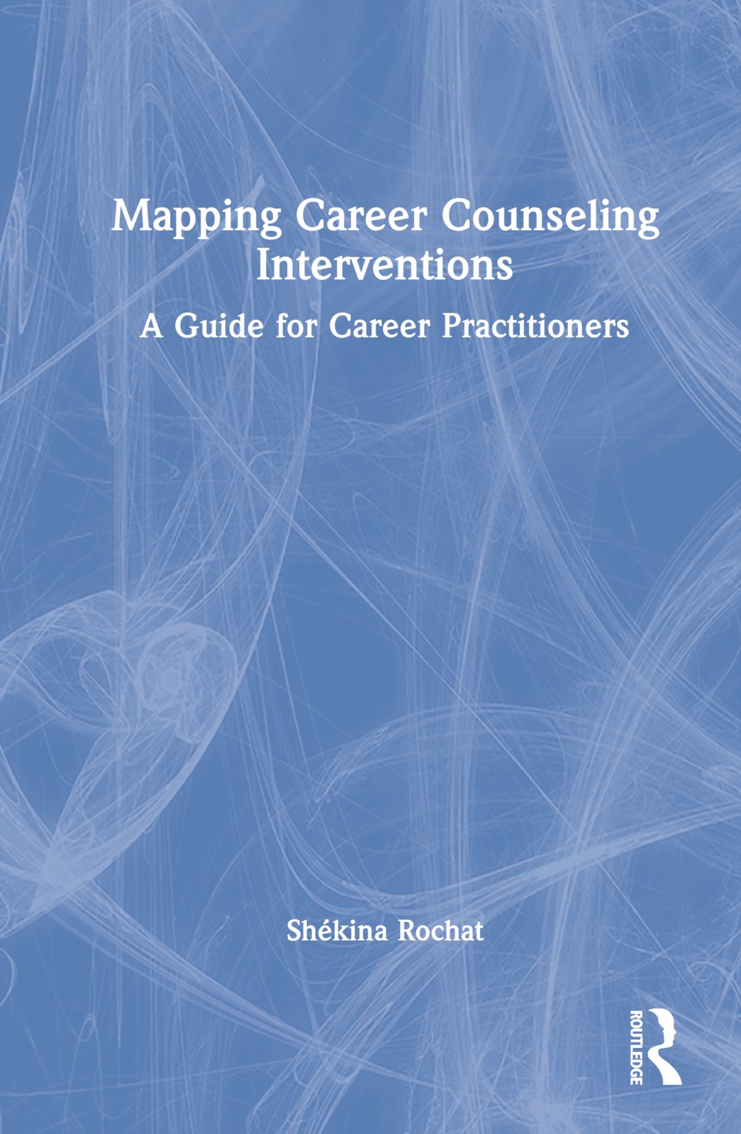 Mapping Career Counseling Interventions