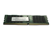 32GB Memory for Supermicro SuperBlade SBI-6119P-T3N B11SPE-CPU-TF PC4-2400 RDIMM