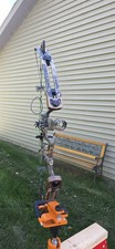 Hoyt Rintec XL
