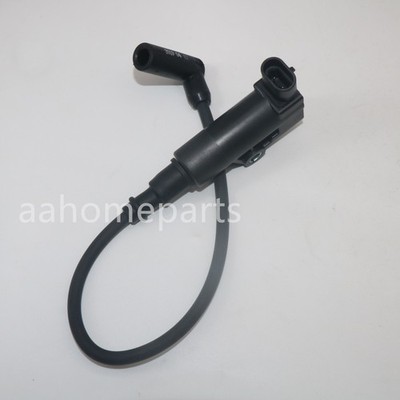 Genuine Ignition Coil 28159579 28259125 for Kohler ECV740 | eBay