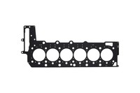 Kamoka Dichtung Zylinderkopf 8701295 FüR BMW 5Er Turismo F07 7Er F01 F02 F03 F04