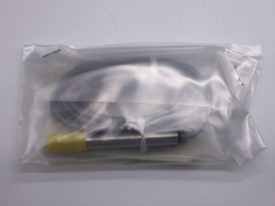 Hygrometrix 8501A-11-AM-AR Humidity System W/Sensor  - Image 2 of 4