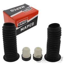 Kit de butée de suspension Renault Captur