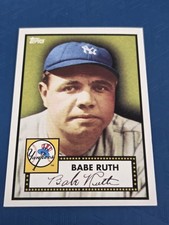 Law of Cards: Recent Case Clarifies Duty of Care Owed By Memorabilia Appraisers 19