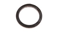 FA1 Dichtungsring Auspuffrohr Dichtung Abgasrohr (771-960) FüR Toyota Lexus