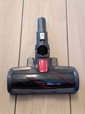 Pièce d'origine - ROWENTA