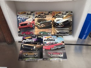 MotorCity Muscle Car | eBay