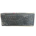 SAMSUNG VG-KBD2000 Smart Wireless Keyboard Smart TV Bluetooth Touch Pad No Box