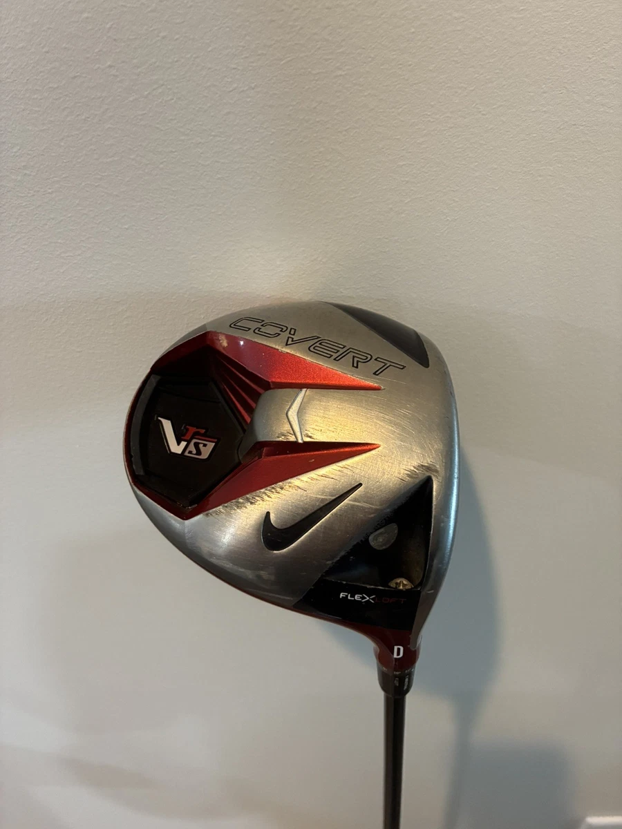 Nike Driver Ladies Golf Clubs for sale | eBay