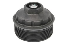For Purflux PX P467 Cap, oil filter housing PX P467 oil filter housing fits: AU
