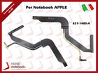 Festplatte HDD Kabel Apple A1278 Macbook Profi 33cm 2012 A1278 821-1480-A