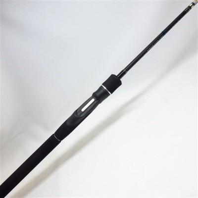 Tenryu 19 Horizon LJH LJ631S-FLL Cond/A
