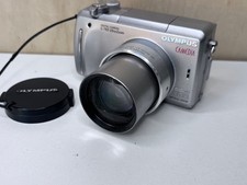 Current Camedia Digital CAMERA-C-765 marketplace offer