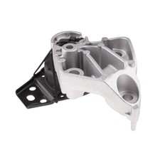 Support moteur Renault LAGUNA
