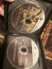 Microsoft Xbox 360 Lot: Skyrim, Diablo III, Injustice, Golden Axe — photo 6