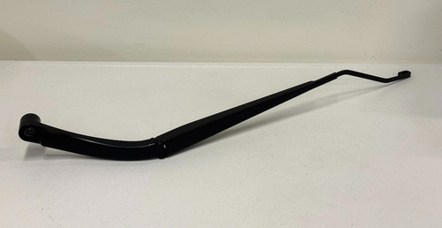 Nissan Rogue 2014-2020 Windshield Right Passenger Side Wiper Arm OEM