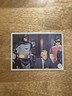 1966 Topps Batman Batman, Robin & Comissioner Bat Laffs #28