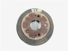 Tambour de frein Honda HR-V