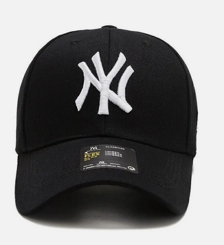 US Unisex New York NY Yankees Baseball Cap Sports Hats New