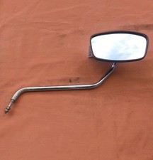 Lambro 550/600V/M/500 ML specchio singolo per porta Destra Originale Fabbri 234D