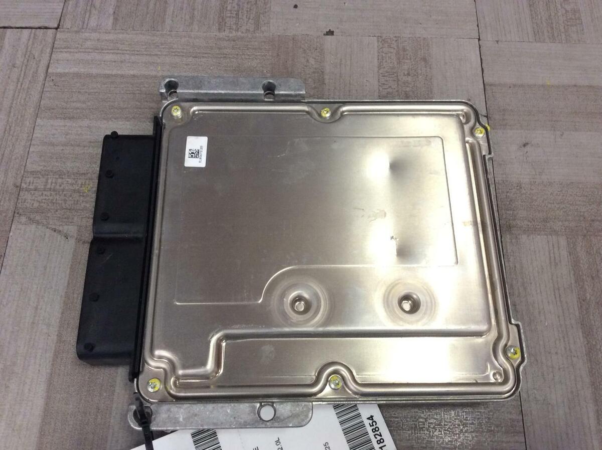 2020 JAGUAR F-PACE ECM Brain Box 2.0L OEM HX73-14C568-BC | eBay 2020 JAGUAR F-PACE ECM Brain Box 2.0L OEM HX73-14C568-BC | eBay