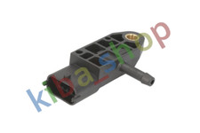 INTAKE MANIFOLD PRESSURE SENSOR 3 PIN FITS DACIA DUSTER LOGAN LOGAN EXPRESS