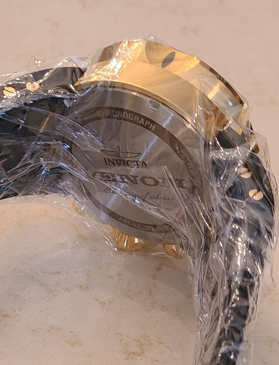 その他 Vemon Go $_12.JPG?set_id=880000500F