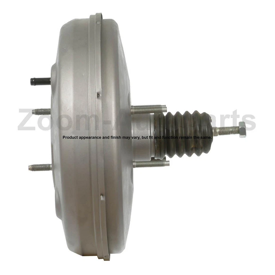 Potenciador de freno para Toyota Highlander 2008 2009 2010 2011 2012 2013 Foto 4 de 4