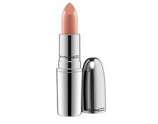 mac hindash lipstick usa