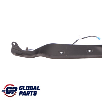 メル11286 Mercedes W166 Anti Pinch Tailgate Switch Position Sensor Strip