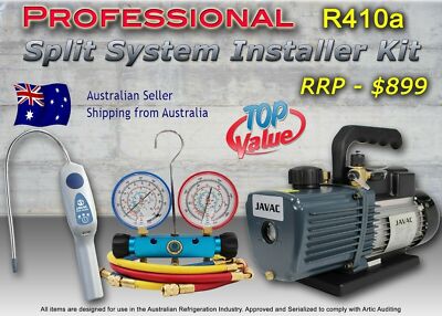 Apprentice Tech Hvac Refrigeration Mechanic Apprentice HVAC, A/C