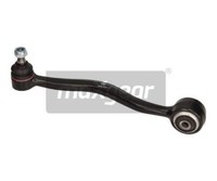 Lenker, RadaufhäNgung Maxgear 72-0720 Links FüR Bmw 5Er 6Er