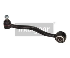 Control Arm, Suspension Maxgear 72-0720 Left for BMW 5 Series 6 Series