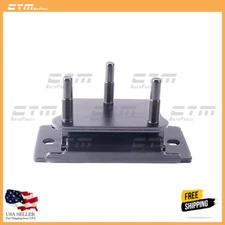 Transmission Mount 05-16 for Nissan Frontier Xterra Pathfinder 4.0L 4WD for Auto