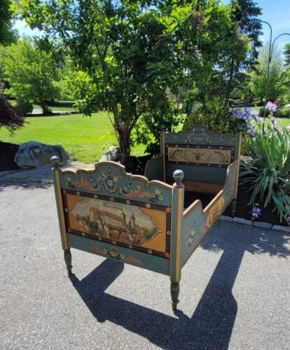 Juegos de Muebles de Dormitorio multicolor de madera